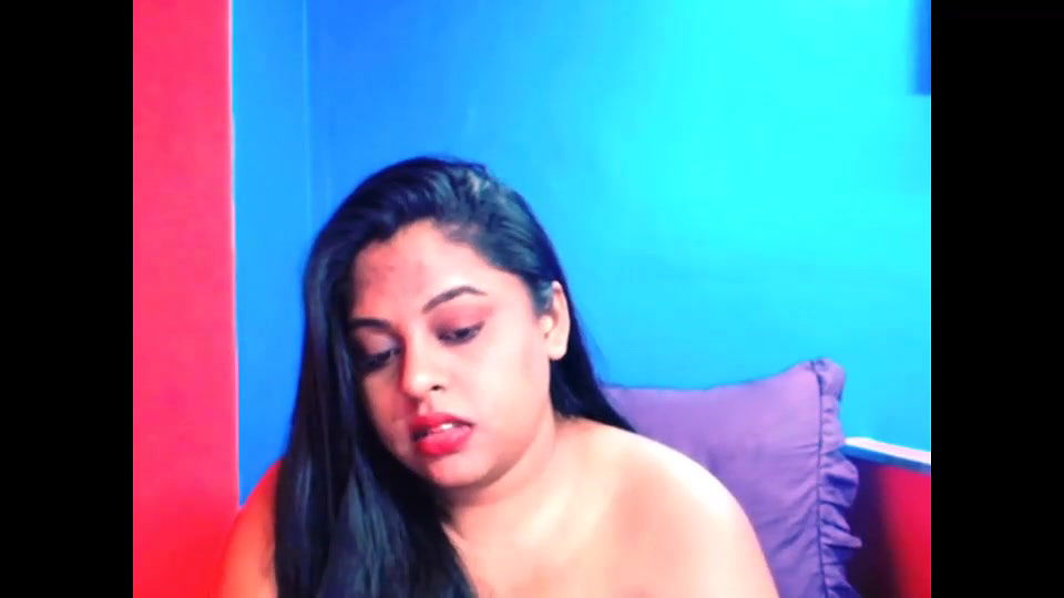 Random Cam collection jan23 – 589