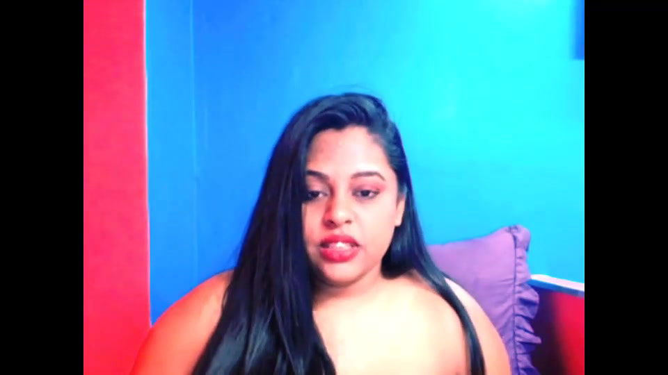 Random Cam collection jan23 – 589