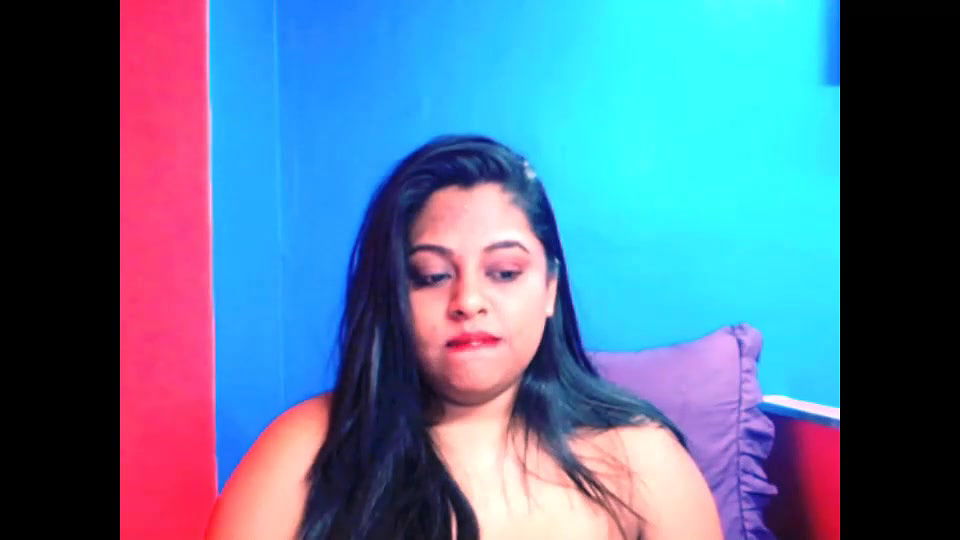 Random Cam collection jan23 – 589