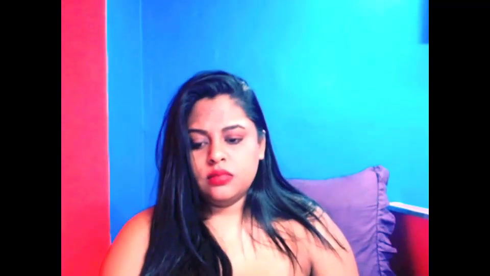 Random Cam collection jan23 – 589