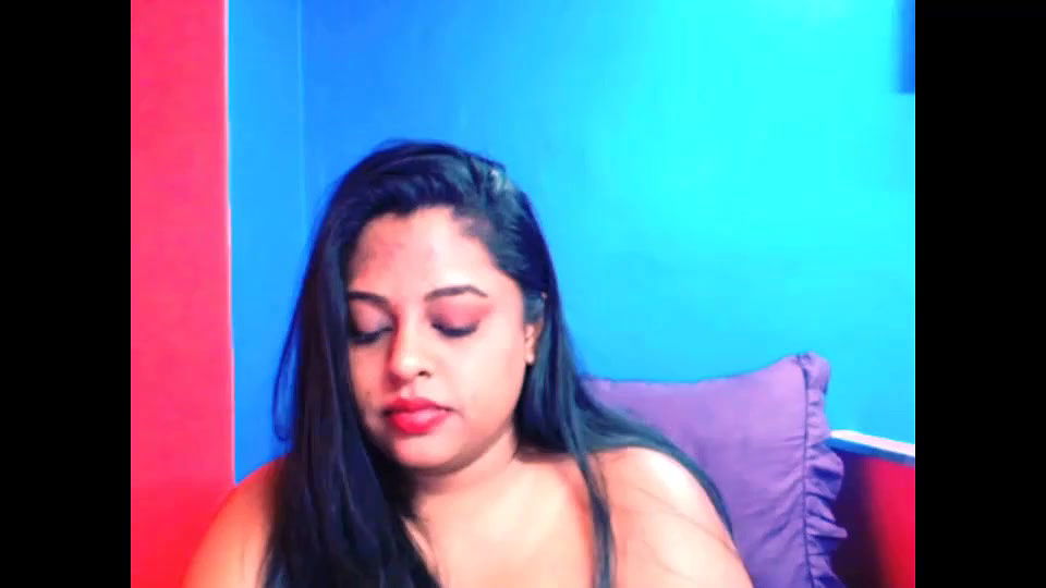 Random Cam collection jan23 – 589