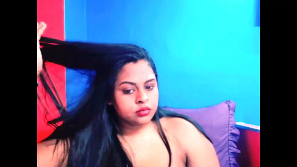 Random Cam collection jan23 – 589