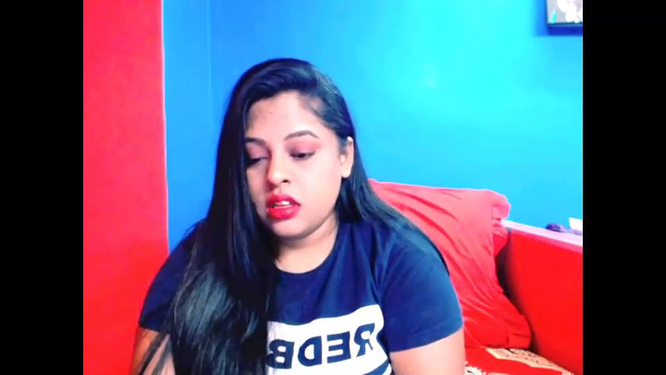 Random Cam collection jan23 – 590