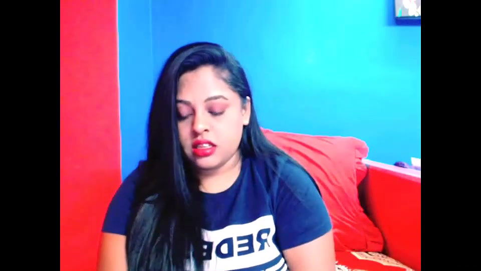 Random Cam collection jan23 – 590