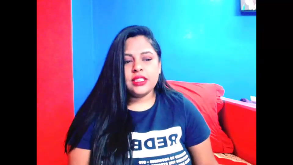 Random Cam collection jan23 – 590