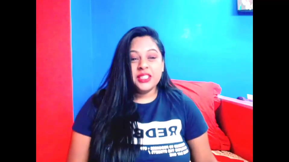 Random Cam collection jan23 – 590