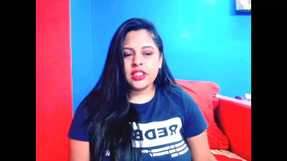 Random Cam collection jan23 – 590