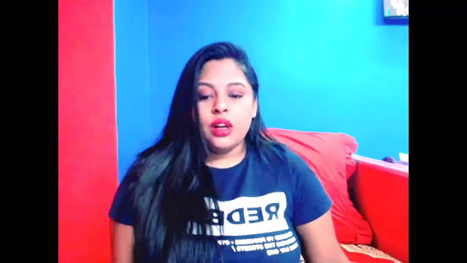 Random Cam collection jan23 – 590