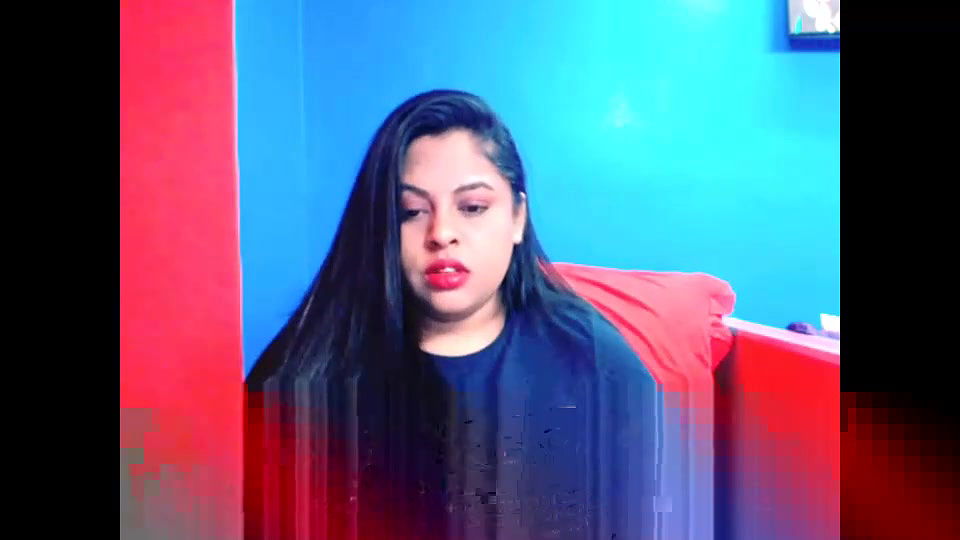 Random Cam collection jan23 – 590