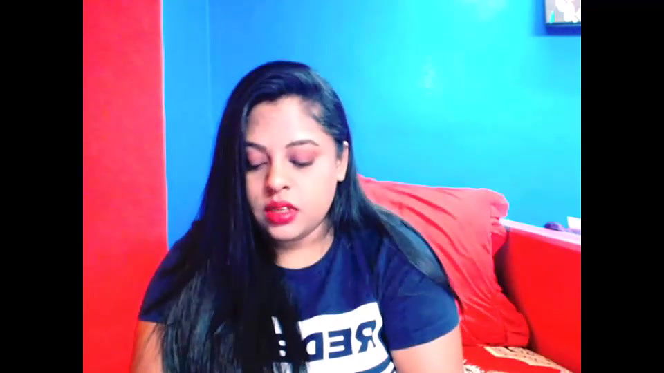 Random Cam collection jan23 – 590