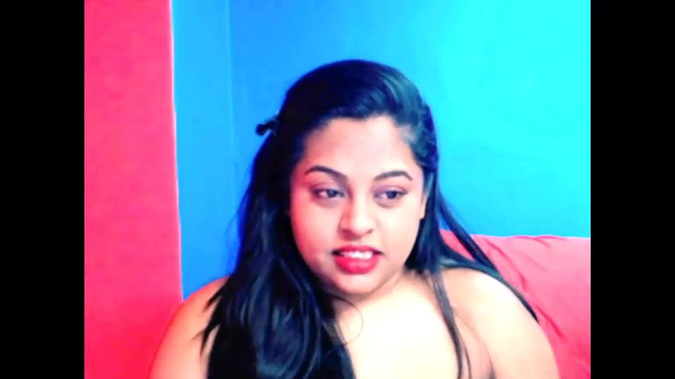 Random Cam collection jan23 – 593