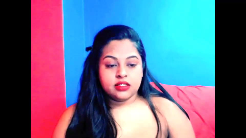 Random Cam collection jan23 – 593