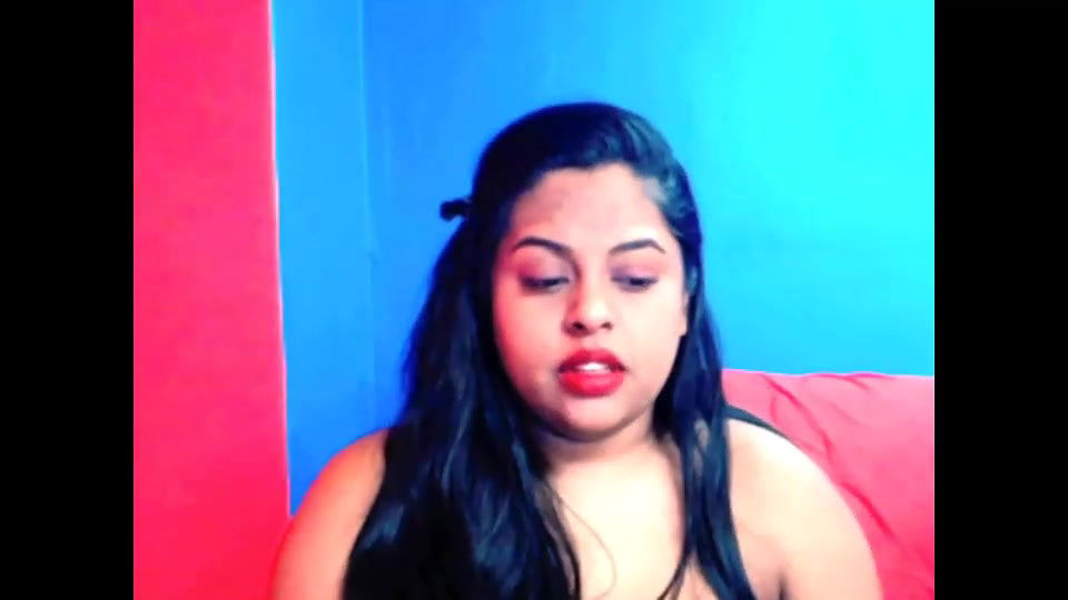 Random Cam collection jan23 – 593