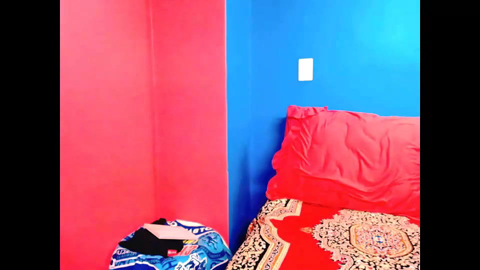 Random Cam collection jan23 – 596