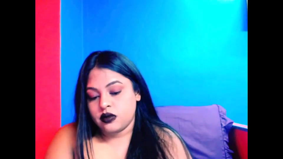 Random Cam collection jan23 – 599