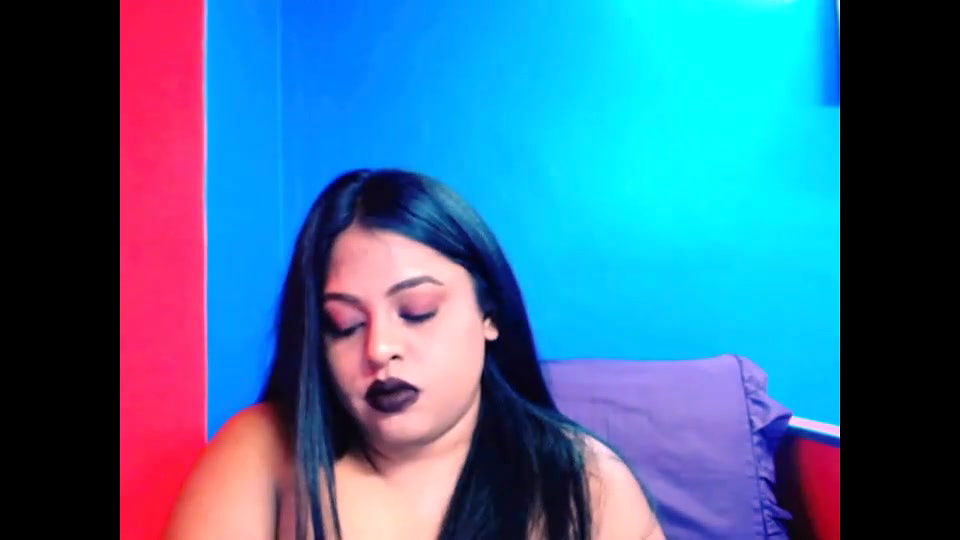 Random Cam collection jan23 – 599