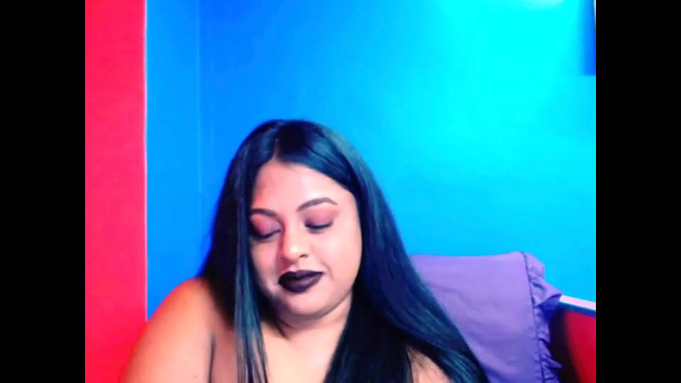 Random Cam collection jan23 – 599