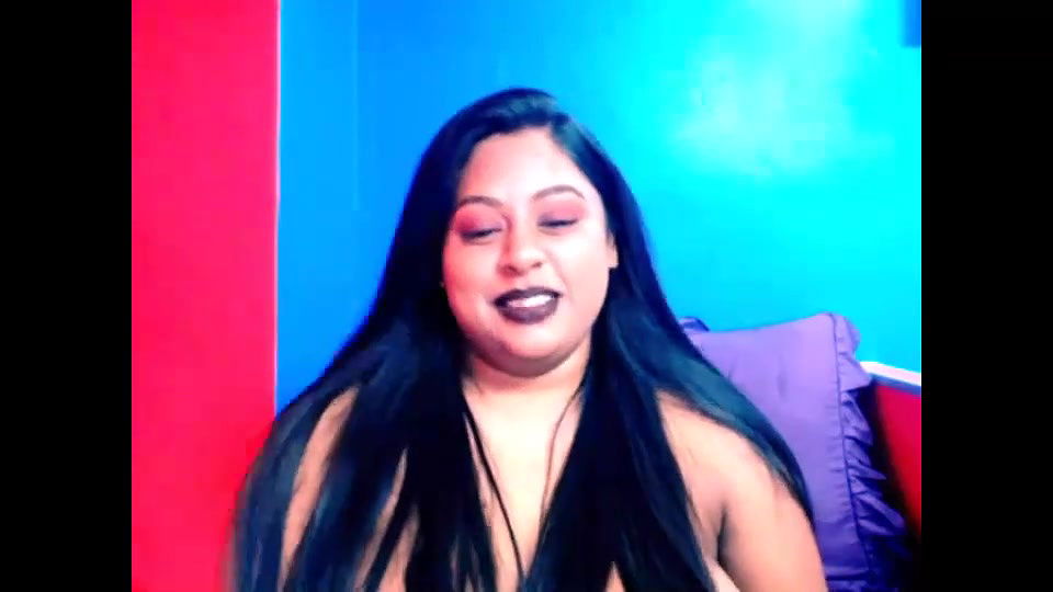 Random Cam collection jan23 – 600