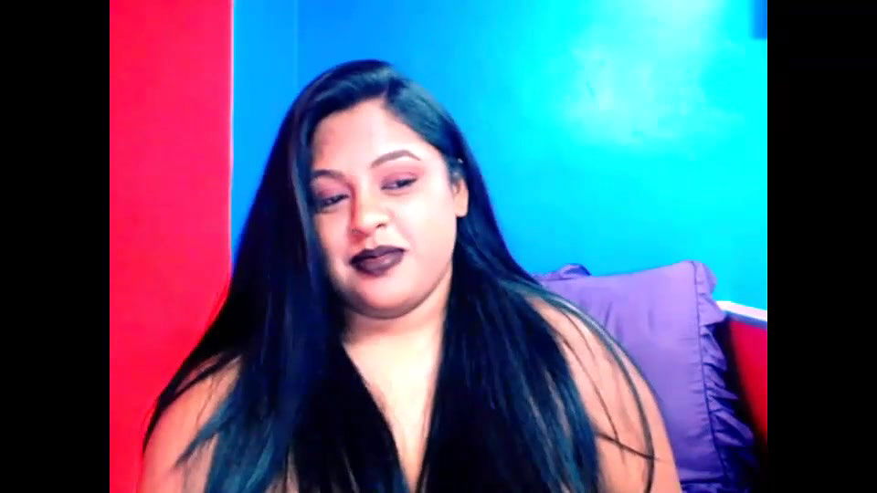 Random Cam collection jan23 – 600