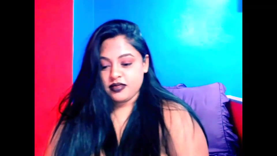 Random Cam collection jan23 – 600