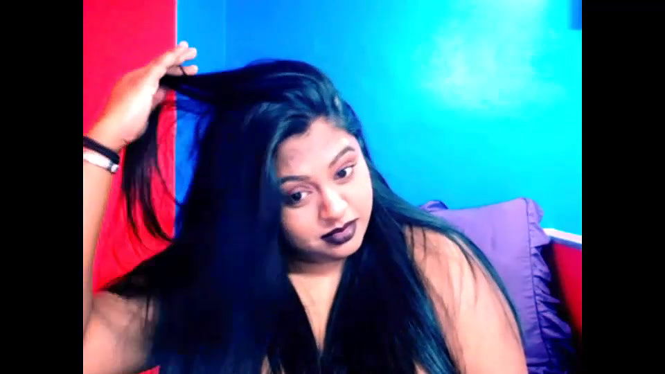 Random Cam collection jan23 – 600