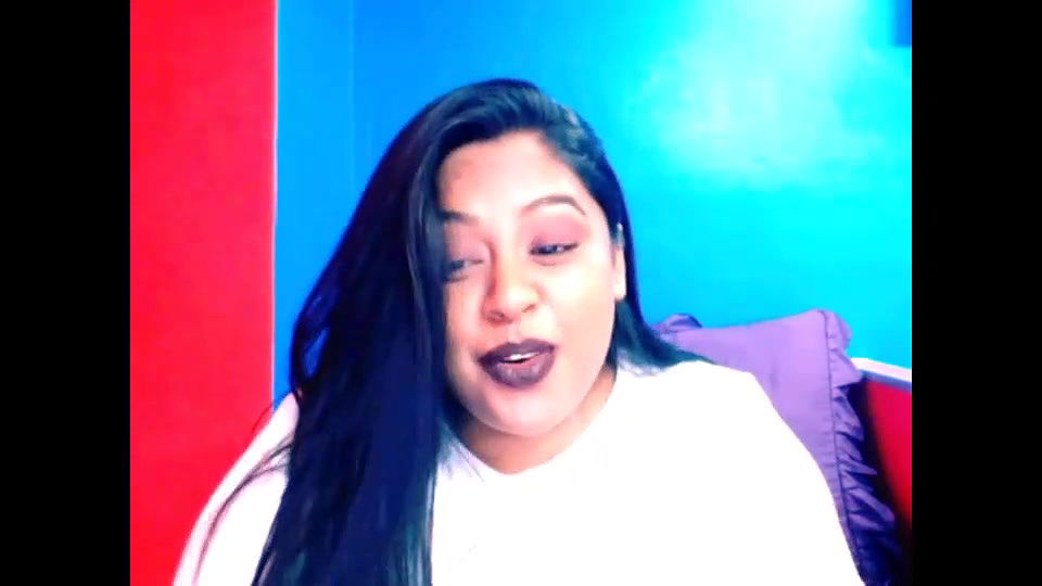 Random Cam collection jan23 – 600