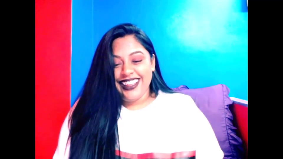 Random Cam collection jan23 – 600