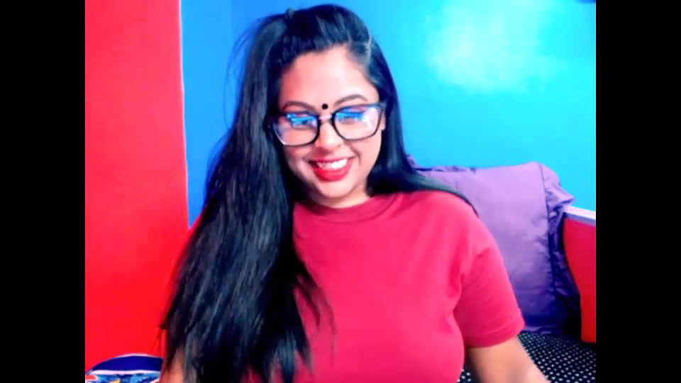 Random Cam collection jan23 – 601