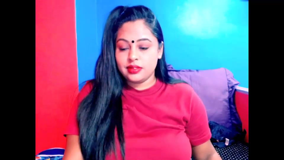 Random Cam collection jan23 – 601