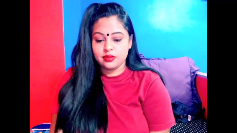 Random Cam collection jan23 – 601