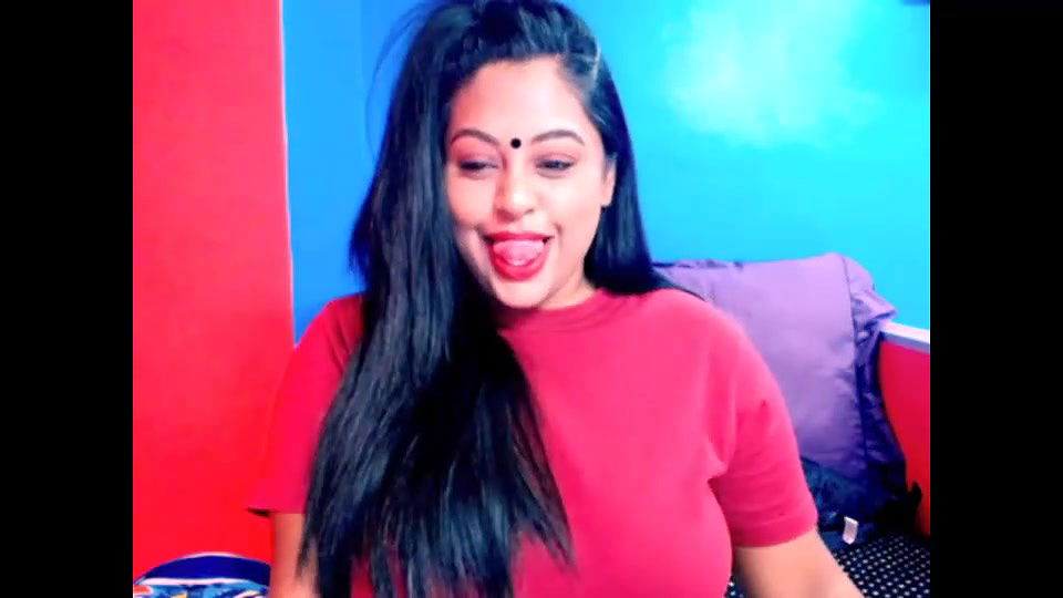 Random Cam collection jan23 – 601