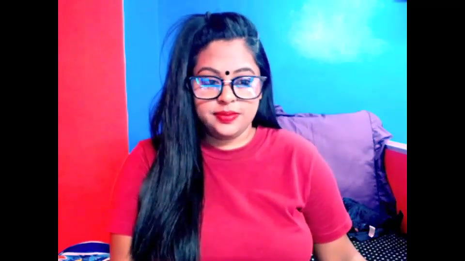 Random Cam collection jan23 – 601