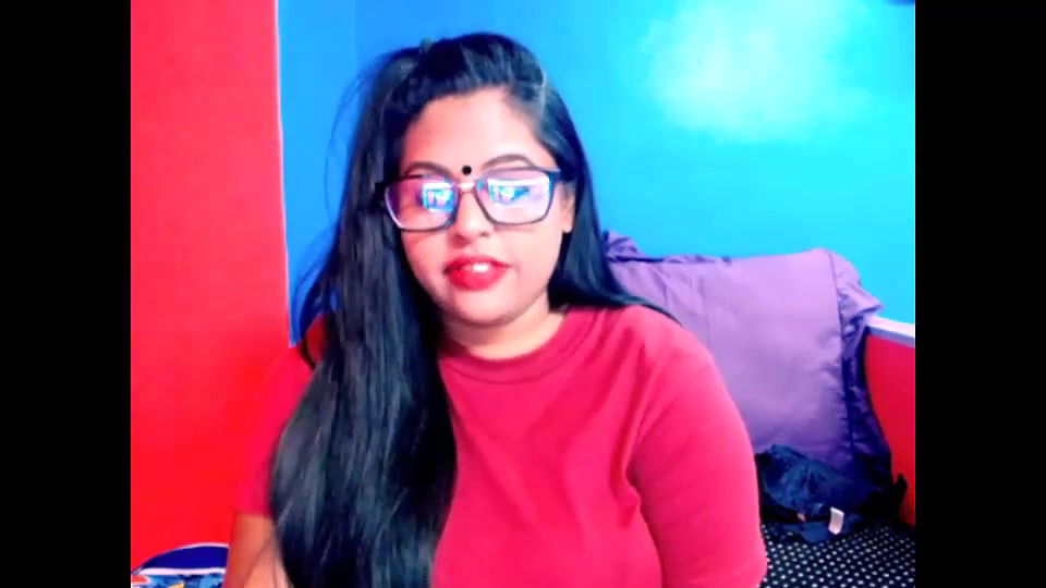 Random Cam collection jan23 – 601