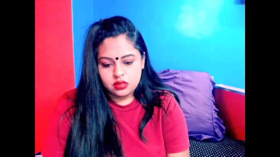 Random Cam collection jan23 – 602