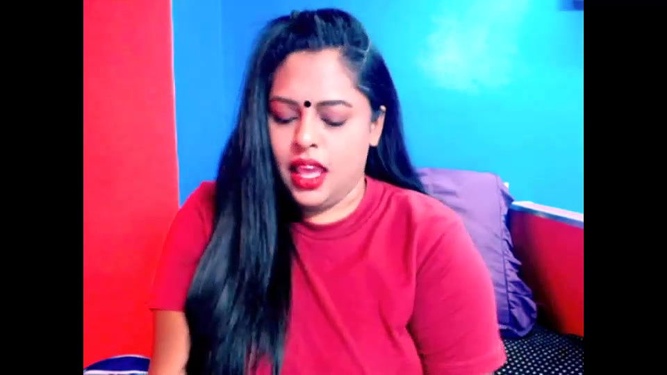 Random Cam collection jan23 – 602