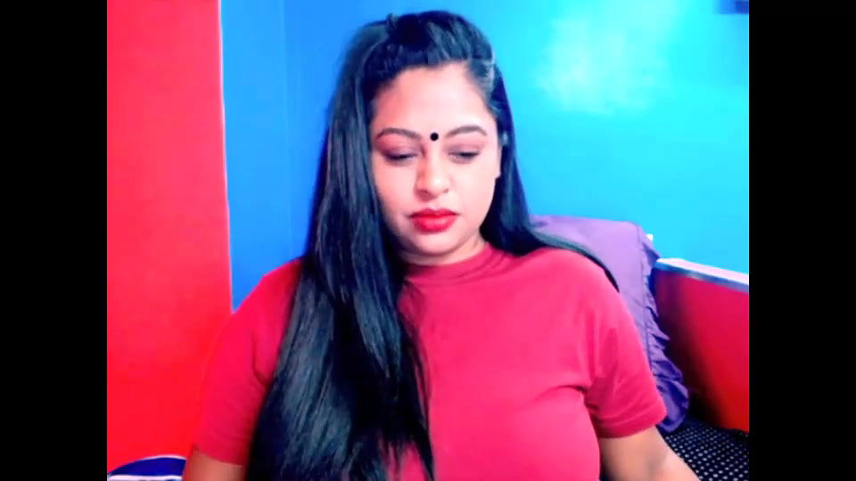 Random Cam collection jan23 – 602