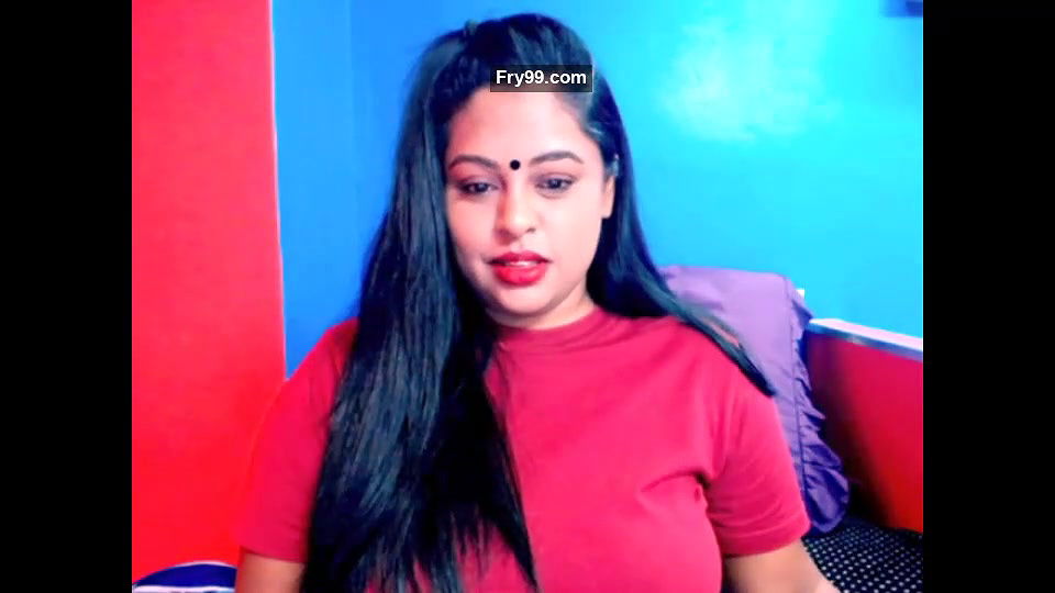 Random Cam collection jan23 – 602