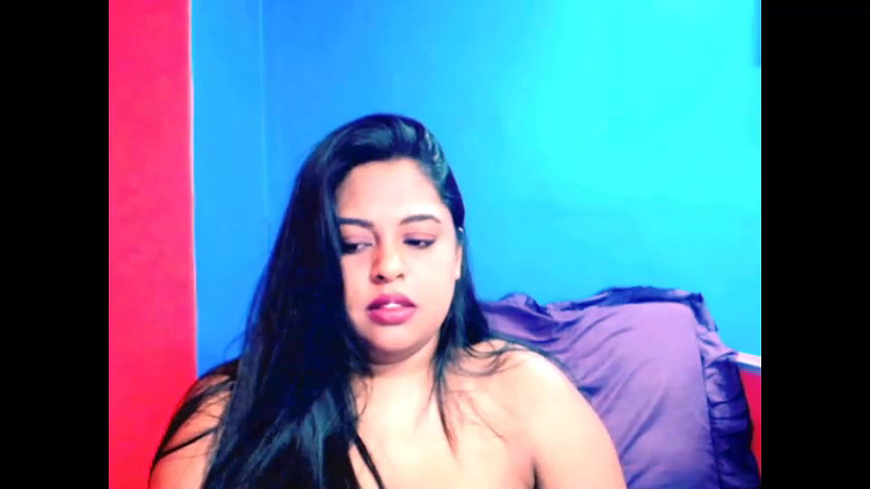 Random Cam collection jan23 – 603