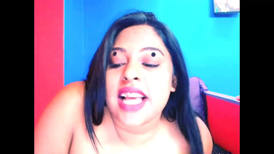 Random Cam collection jan23 – 605