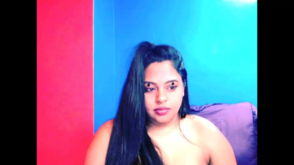 Random Cam collection jan23 – 606