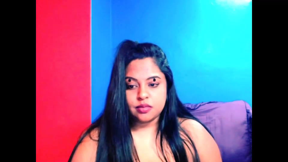 Random Cam collection jan23 – 606