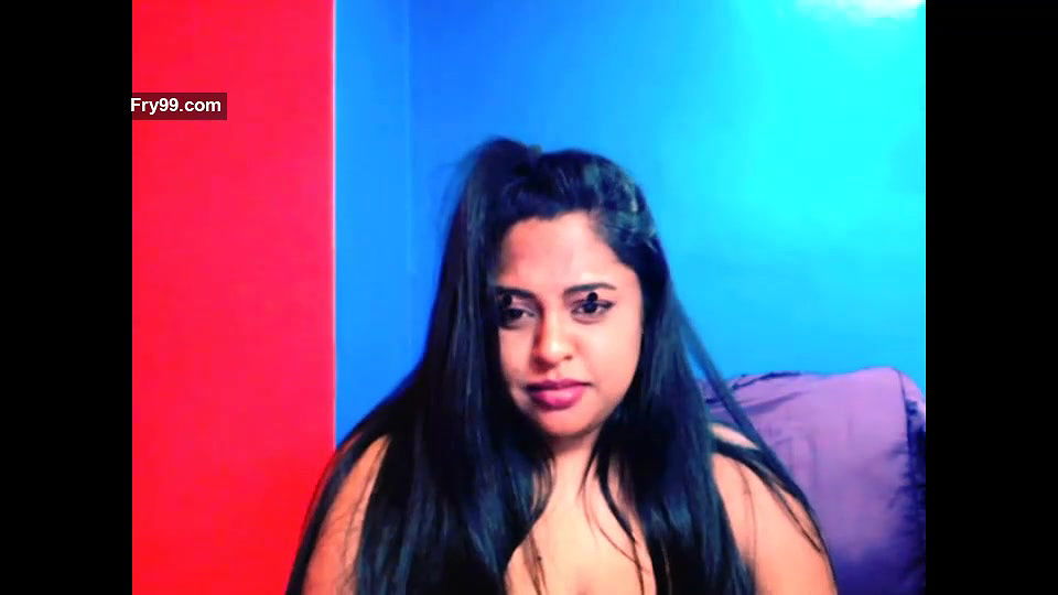 Random Cam collection jan23 – 606