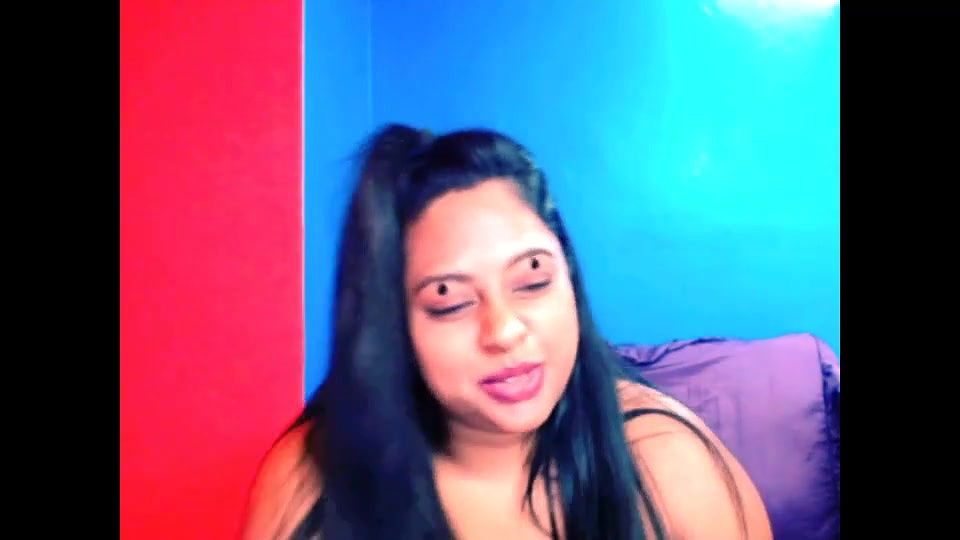 Random Cam collection jan23 – 606