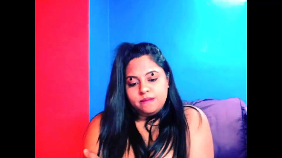 Random Cam collection jan23 – 606