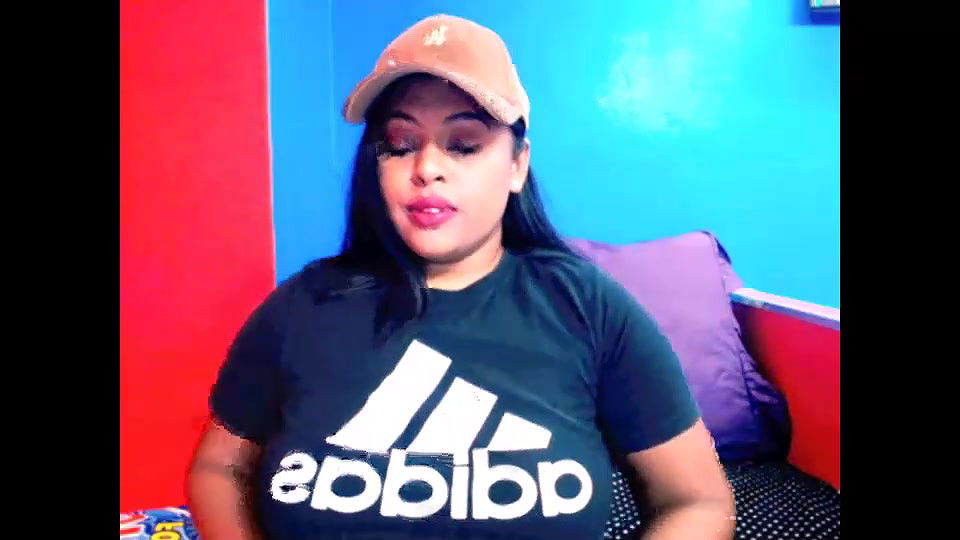 Random Cam collection jan23 – 607