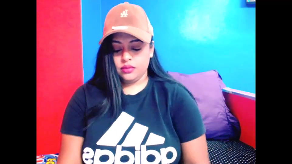 Random Cam collection jan23 – 607