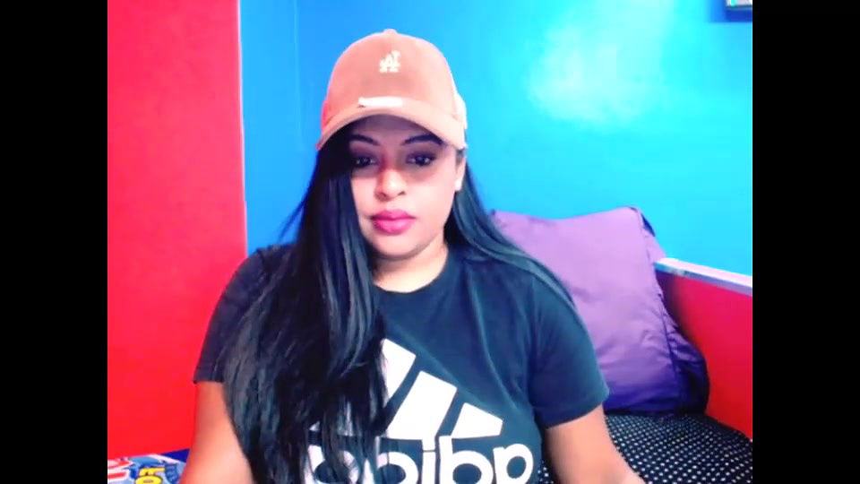 Random Cam collection jan23 – 607