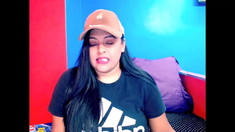 Random Cam collection jan23 – 607