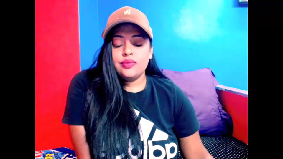 Random Cam collection jan23 – 607