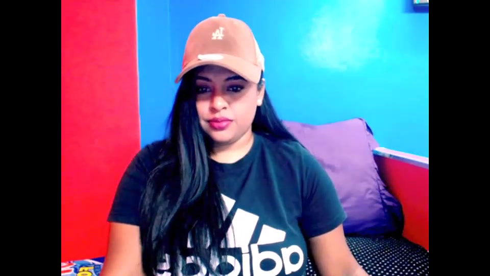 Random Cam collection jan23 – 607